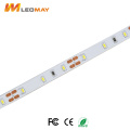 60LEDs/M SMD3014 Warm White LED Strip Light